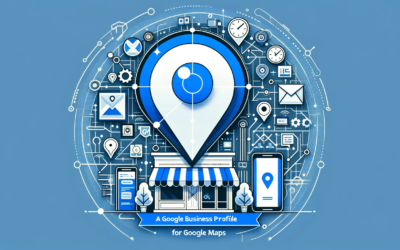 Enter To Win A Free Google My Business Rental Set Up