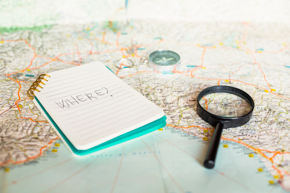 Automation Nation: Whose Job Is Next?