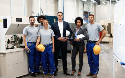 Delivering What Consumers Really Value