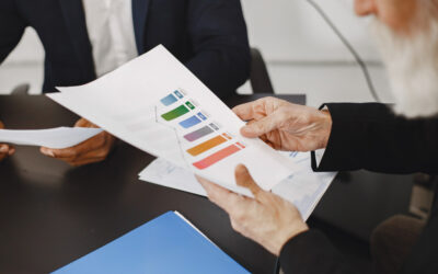 When Sustainability Requires Change