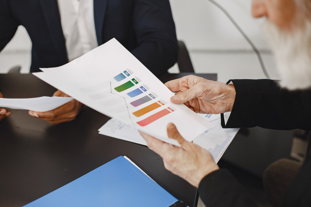 When Sustainability Requires Change