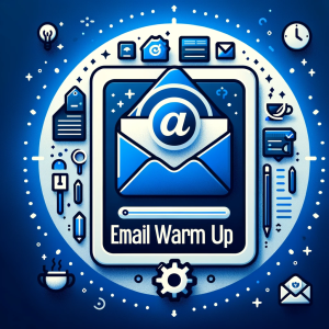 Email-Warm-Up-300x300