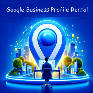 Google-Business-Profile-Rental-v1-300x300