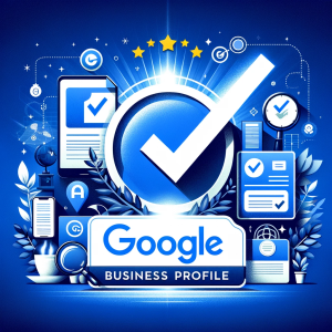 Google-Business-Profile-Verified-Listing-v1-300x300