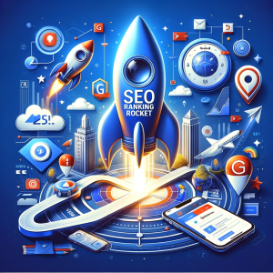 Google-Maps-SEO-Ranking-Rocket-300x300