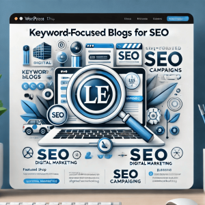 Keyword-Focused-Blogs-for-SEO-Campaigns-300x300