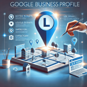 LE-Digital-Marketings-Google-Business-Profile-Citation-Service-300x300
