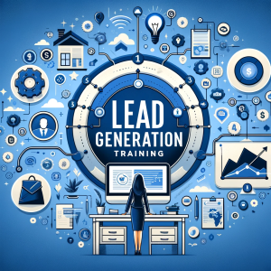 Lead-Generation-Training-300x300