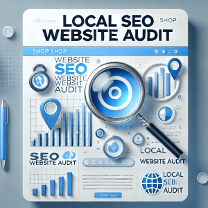 Local-SEO-Website-Audit-LE-Digital-Marketing-300x300