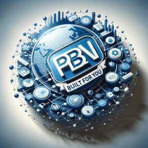 PBN-Built-For-You-300x300
