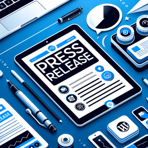 Press-Release-300x300