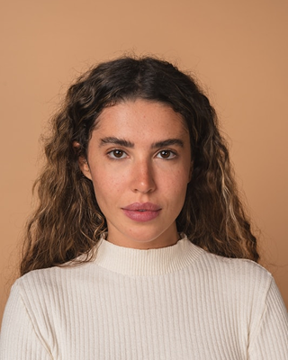 Rectangle 22 Marie Johnson