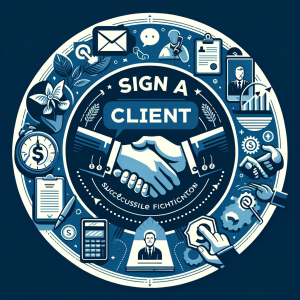 Sign-A-Client-300x300