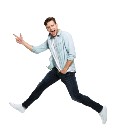 full-length-portrait-joyful-happy-man-jumping-removebg-preview