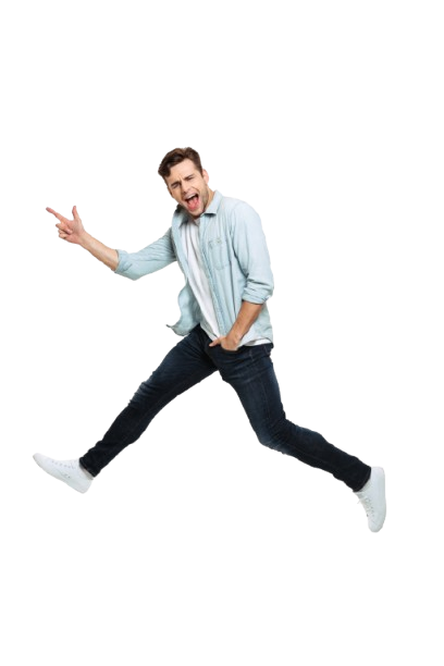full-length-portrait-joyful-happy-man-jumping-removebg-preview